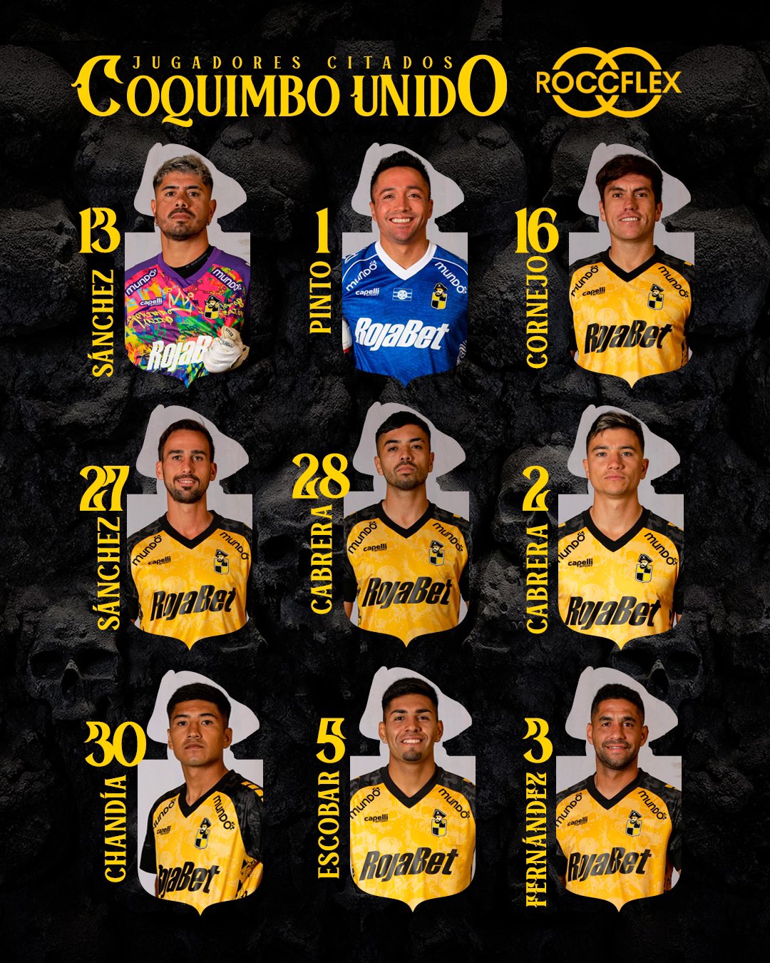 Imagen