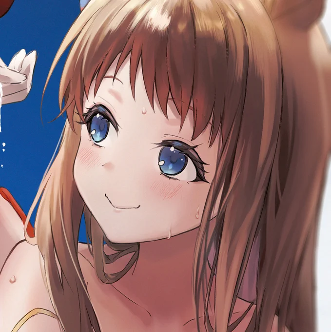 ねぷてぃさんのエルグラ合同誌に寄稿させていただきました夏のエルグラとても楽しかったデース!よろしくお願いします!! 