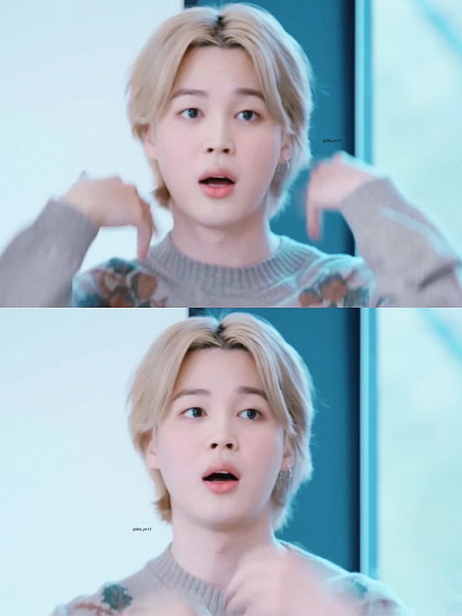 like_jm13's tweet photo. 🥹,, 지민 너무 예쁩니다 https://t.co/umhKvUsUtt