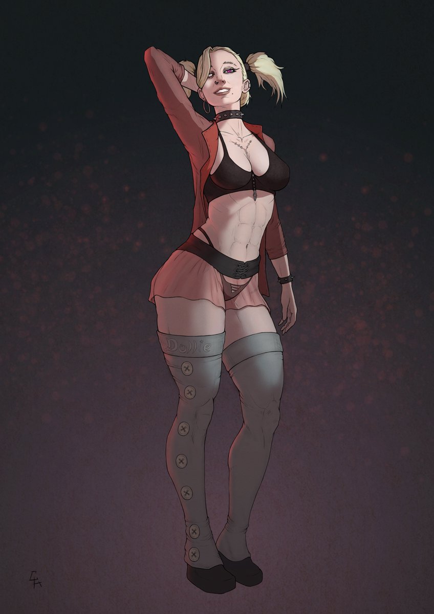 cickovic91's tweet photo. @theposearchives Thank you for the wonderful pose reference
#oc #fantasy #gothic #gothicgirls #digitalart https://t.co/VVzlGyzRbO