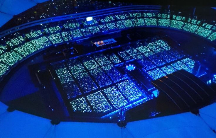 ㅤ
ㅤ
ㅤSeluruh penonton terlihat telah memasuki venue pada Jamsil Stadium. Terdengar gema riuh antusias dari seluruh audiens hari ini.
#NEOIZE_127_WALK_FOR_LOVE
ㅤ
ㅤ