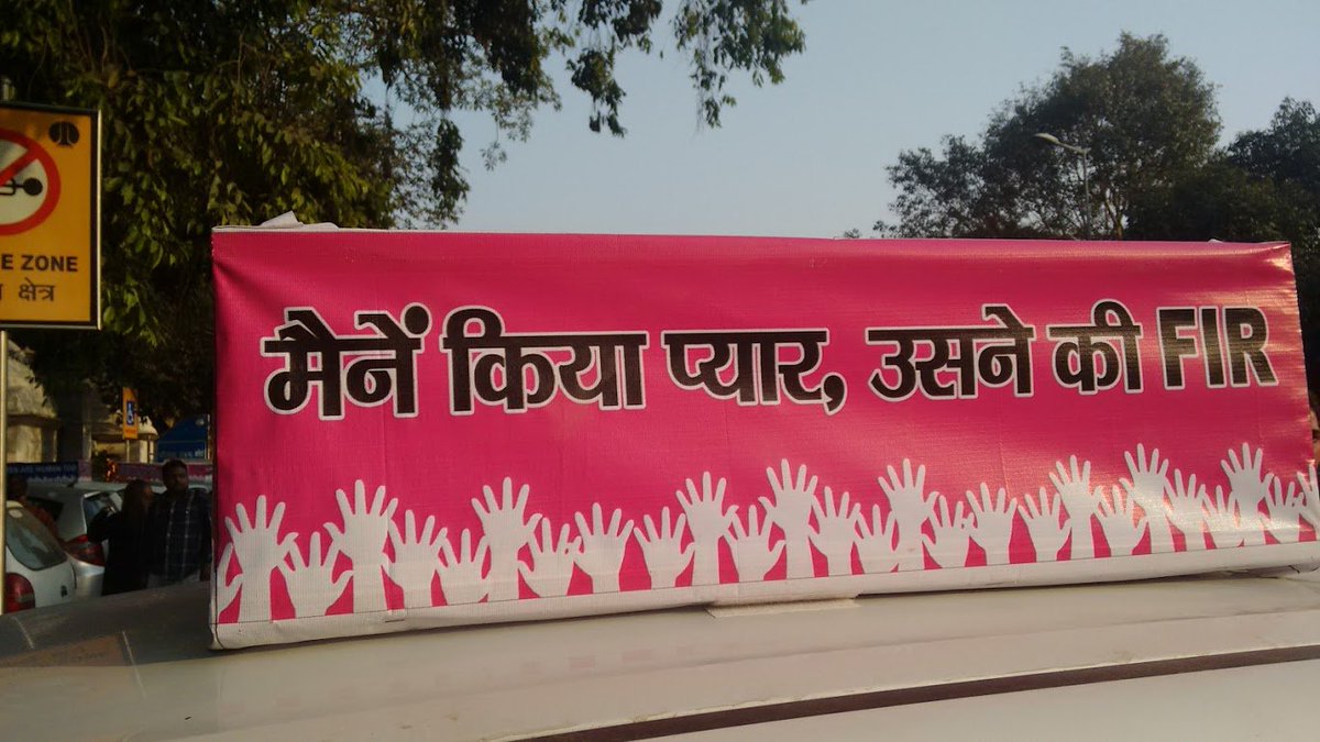 #VikramArora (@vikramarora20) on Twitter photo <a href="/aajtak/">AajTak</a> <a href="/ndtv/">NDTV</a> <a href="/DainikBhaskar/">Dainik Bhaskar</a> <a href="/SudarshanNewsTV/">Sudarshan News</a> <a href="/SureshChavhanke/">Dr. Suresh Chavhanke “Sudarshan News”</a> <a href="/Krishthefighter/">hare Krishna...(let's hunt down the Gold Diggers )</a> <a href="/vaastavngo/">Vaastav Foundation</a> <a href="/KRAGHVENDRARAO/">KAPSE RAGHAVENDRA RAO</a> <a href="/SarabjeetRana/">ᦓꪖ᥅ꪖ᥇꠹ꫀꫀꪻ ᦓ꠸ꪀᧁꫝ ᥅ꪖꪀꪖ</a> <a href="/Observethewave/">Observer(SIFF)</a> <a href="/sifchandigarh/">SIF Chandigarh</a> <a href="/NewsroomPostCom/">Newsroompost</a> <a href="/NewsBytesApp/">NewsBytes</a> <a href="/AshishSinghLIVE/">Ashish K Singh (ABP News)</a> <a href="/news18dotcom/">News18.com</a> <a href="/_waqeelsahab_/">VISHHAL YADAV</a> <a href="/NBCTheVoice/">The Voice</a> <a href="/dna/">DNA</a> <a href="/SaveMen_/">SIFF-SaveIndianFamilyFoundation</a> <a href="/tashuuk/">Tashkeel ahmad khan</a> <a href="/sifgujarat/">Samanta Foundations(SIF Gujarat)</a> <a href="/SIFKtka/">Save Indian Family - Karnataka (SIFK)</a> <a href="/SIFFHARSH/">Strong Harsh</a> <a href="/jaidutt1/">SIFF Spokesperson</a> <a href="/mynation_dps/">mynation_dps</a> <a href="/MynationVik/">MyNation vik</a> <a href="/ToLiberateMen/">The Men's Liberation Movement</a> <a href="/Manish_NSPF/">Manish Shrivastava</a> <a href="/aajtak/">AajTak</a> <a href="/ndtv/">NDTV</a> <a href="/DainikBhaskar/">Dainik Bhaskar</a> <a href="/SudarshanNewsTV/">Sudarshan News</a> <a href="/SureshChavhanke/">Dr. Suresh Chavhanke “Sudarshan News”</a> <a href="/Krishthefighter/">hare Krishna...(let's hunt down the Gold Diggers )</a> <a href="/vaastavngo/">Vaastav Foundation</a> <a href="/KRAGHVENDRARAO/">KAPSE RAGHAVENDRA RAO</a> <a href="/SarabjeetRana/">ᦓꪖ᥅ꪖ᥇꠹ꫀꫀꪻ ᦓ꠸ꪀᧁꫝ ᥅ꪖꪀꪖ</a> <a href="/Observethewave/">Observer(SIFF)</a> <a href="/sifchandigarh/">SIF Chandigarh</a> <a href="/NewsroomPostCom/">Newsroompost</a> <a href="/NewsBytesApp/">NewsBytes</a> <a href="/AshishSinghLIVE/">Ashish K Singh (ABP News)</a> <a href="/news18dotcom/">News18.com</a> <a href="/_waqeelsahab_/">VISHHAL YADAV</a> <a href="/NBCTheVoice/">The Voice</a> <a href="/dna/">DNA</a> <a href="/SaveMen_/">SIFF-SaveIndianFamilyFoundation</a> <a href="/tashuuk/">Tashkeel ahmad khan</a> <a href="/sifgujarat/">Samanta Foundations(SIF Gujarat)</a> <a href="/SIFKtka/">Save Indian Family - Karnataka (SIFK)</a> <a href="/SIFFHARSH/">Strong Harsh</a> <a href="/jaidutt1/">SIFF Spokesperson</a> <a href="/mynation_dps/">mynation_dps</a> <a href="/MynationVik/">MyNation vik</a> <a href="/ToLiberateMen/">The Men's Liberation Movement</a> <a href="/Manish_NSPF/">Manish Shrivastava</a>