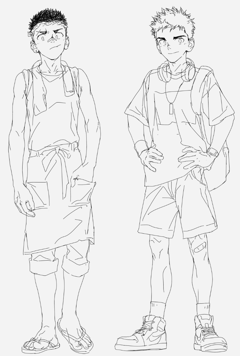 hidekikouta's tweet photo. I will run a Pattt0n account lately these months! https://t.co/lCLw82nuvd