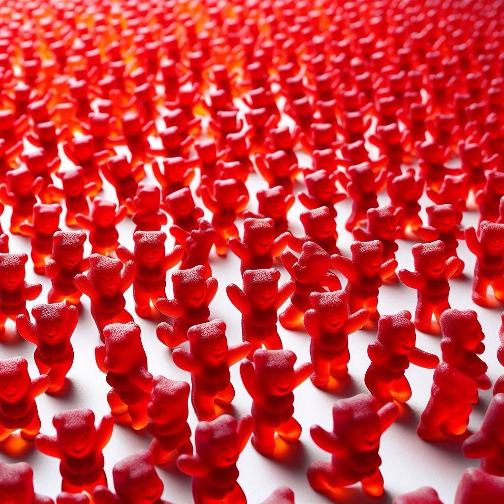 $TOOKER and School $GUMMY airdrops have dropped!

🚨 Claim here: solstorm.com/claim

Thanks <a href="/solstorm_com/">SOUNDSFUN</a> for the speedy delivery! 

DO NOT CLICK ON ANY LINKS IN THE COMMENTS.