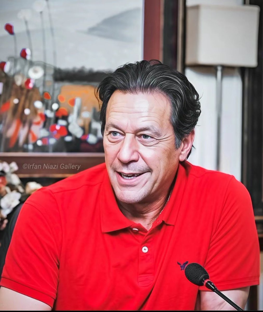 So this is what my cowardly enemy has lost. Your army came out against me alone.

#احتجاج_کرو_خان_نکالو