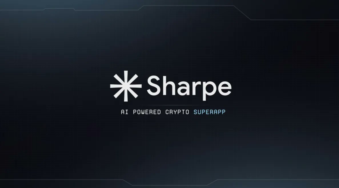 TGKThunders's tweet photo. #ShapeAI has been delivering non stop updates.

Let's see what all they have achieved till now.

▪️ $SAI got listed on @aevoxyz pre-markets

▪️Sharpe integrated @ionet's GPU cluster for their AI fine-tuning processes.

▪️Announced partnership with @Vanarchain!

▪️ @POPCATSOLANA is now available on Sharpe Perp DEX with up to 10x leverage.

▪️Sharpe integrates #Hyperliquid and #Aevo.

▪️Sharpe NFT Marketplace is now LIVE! .

Cheers to @SharpeLabs for delivering at this pace