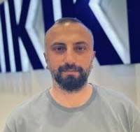 Emrah Can denilen embesil,katil dünden beri aldığın beddualar seni iflah etmeyecek..
Bu vebalin,bu günahın altından kalkamayacaksın.

"Ahh Yarına Kalır Yanına Kalmaz Kalmayacak.."

Allah Belanı Versin..

<a href="/LCWaikiki/">LC Waikiki</a> <a href="/LCWHizmet/">LC Waikiki Müşteri Hizmetleri</a>
#LCWaikiki #MobbingciKatilEmrahCan