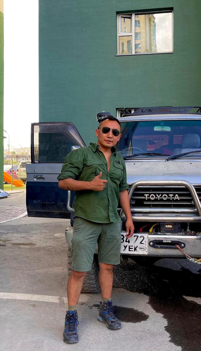 💢Ах нь Post оруулах завгүй ажиллаж байгаа шүү. 🥹😅😜