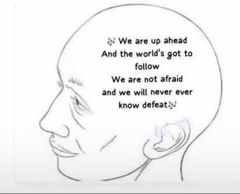 cci__global's tweet photo. Why is your mind so quiet? https://t.co/vXRQEI1WZF