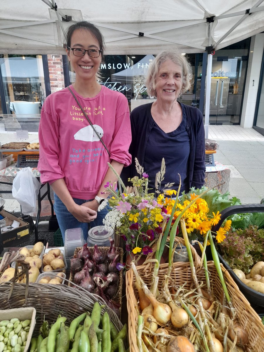 Transition Wilmslow (@transitionwilms) on Twitter photo It’s <a href="/_TheMarketCo/">The Market Co</a> day in #wilmslow so pop down and get the freshest veg from the <a href="/TransitionWilms/">Transition Wilmslow</a> <a href="/GardenWilmslow/">Wilmslow Community Market Garden</a> stall between Sainsbury’s and Hoopers: looks gorgeous! It’s <a href="/_TheMarketCo/">The Market Co</a> day in #wilmslow so pop down and get the freshest veg from the <a href="/TransitionWilms/">Transition Wilmslow</a> <a href="/GardenWilmslow/">Wilmslow Community Market Garden</a> stall between Sainsbury’s and Hoopers: looks gorgeous!