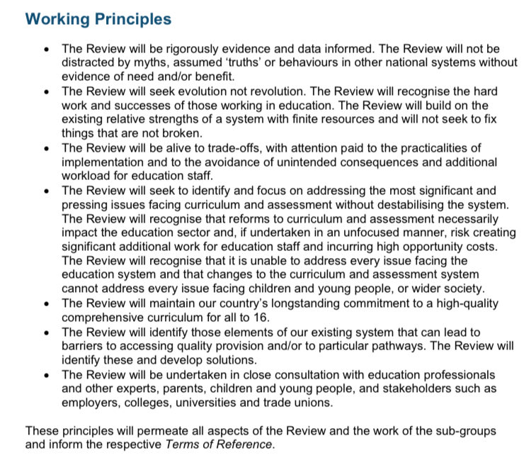 Alan Finlayson tweet media