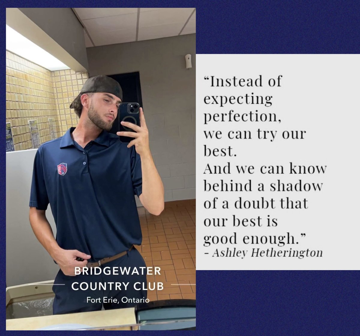 daisylover616's tweet photo. π#wegoalong #enjoythemoments #noexpectations #justhavefun #ohAlex #FridayLeague #Jacques #youwillbeathimoneofthesedays #thegameyoulovetohate #fitcheck https://t.co/99OM08dt4E