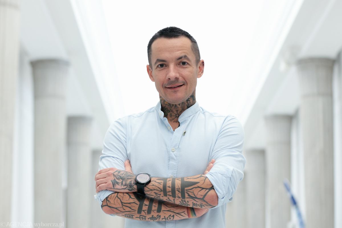 PapJeż p0lak 🇻🇦🇵🇱 tweet media