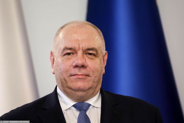 PapJeż p0lak 🇻🇦🇵🇱 tweet media