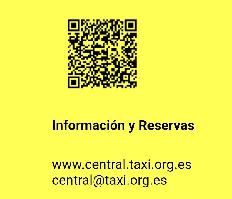 central_taxi's tweet photo. Estamos buscando a taxistas que quieran trabajar en equipo para dar servicio a  nuestros colaboradores.

Necesitamos gente con ganas de trabajar.

Si estas interesado, puedes ponerte en contacto para informarte en el 934293300 https://t.co/lrMejjBPQt