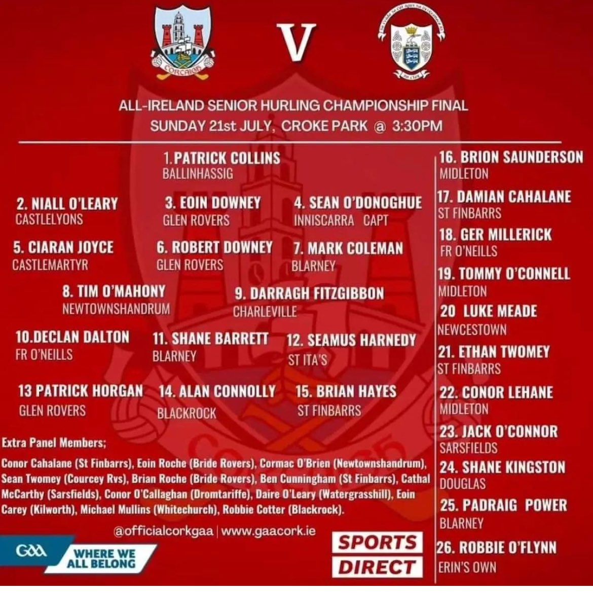 John Mullins tweet media