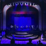 Photo by musicandtheatre4all (@matforall)
