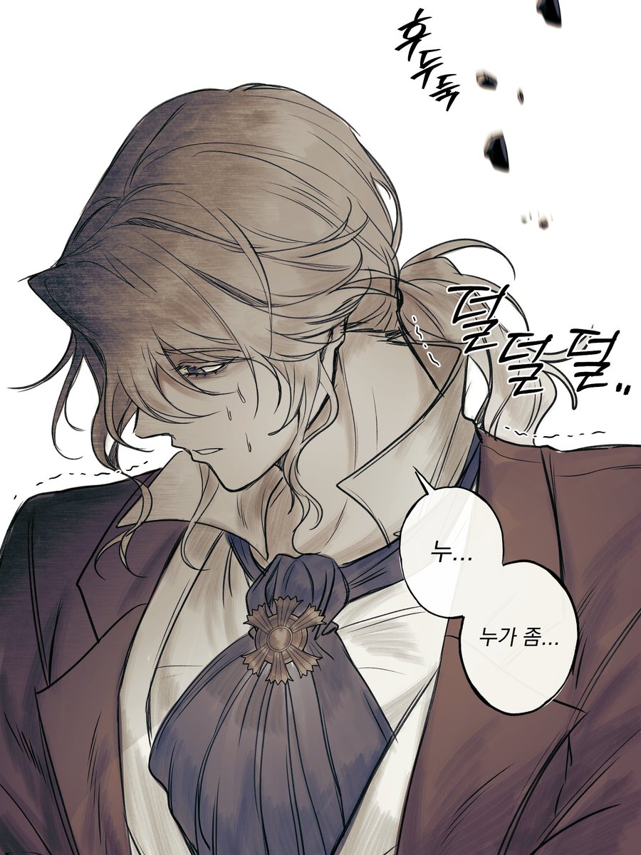 cactus_thron's tweet photo. 감사원이랑 작곡가 조합을 요청한 분이 있었듬
#IdentityV #제5인격 https://t.co/qJDbvvSxvc