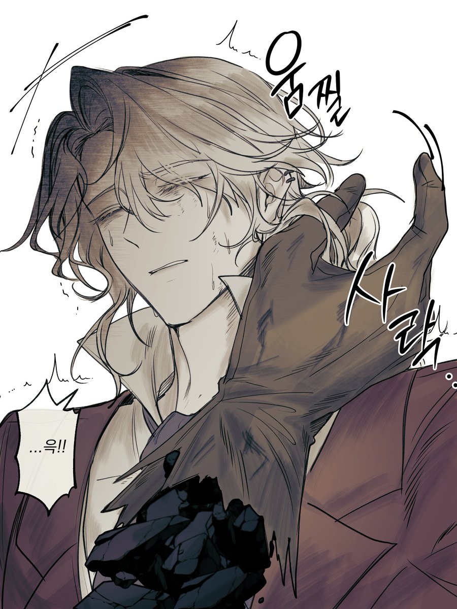 cactus_thron's tweet photo. 감사원이랑 작곡가 조합을 요청한 분이 있었듬
#IdentityV #제5인격 https://t.co/qJDbvvSxvc