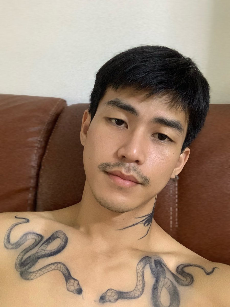 ไม่เคยบังคับใครหรอก รักก็รัก ไม่รักก็ไม้หน้าสาม😁