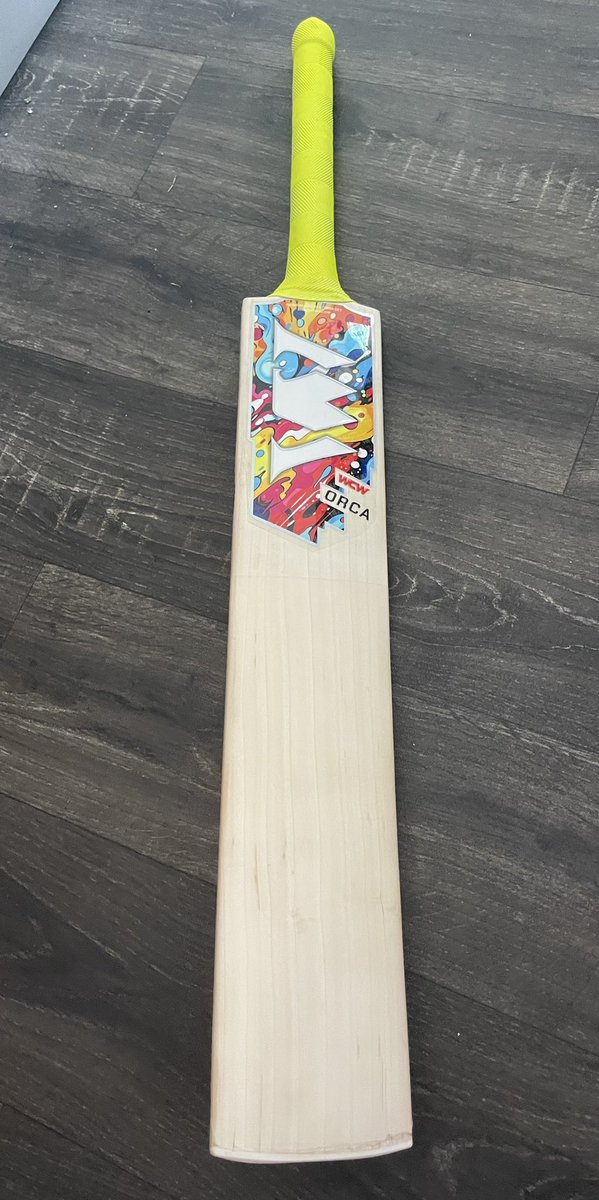 Cris Taylor tweet media