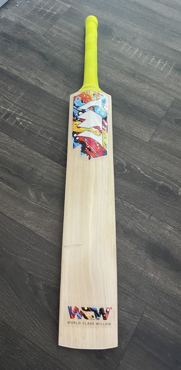 Cris Taylor tweet media