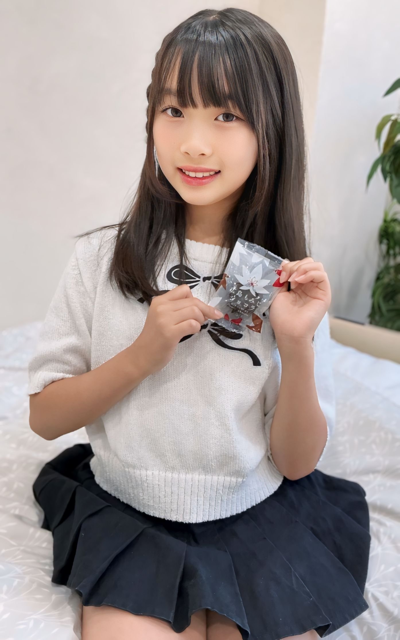 ひろあき on X: 