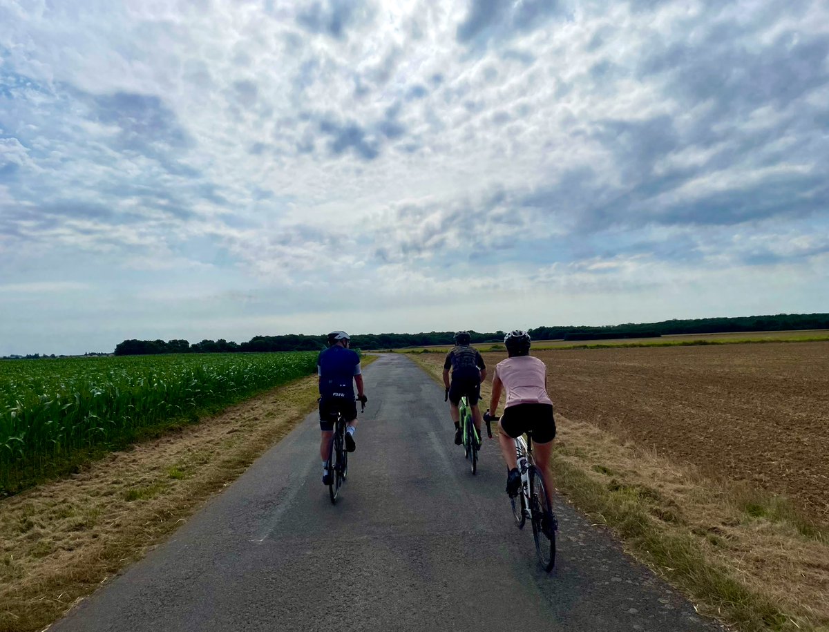 JeanPhilippeGautier tweet media