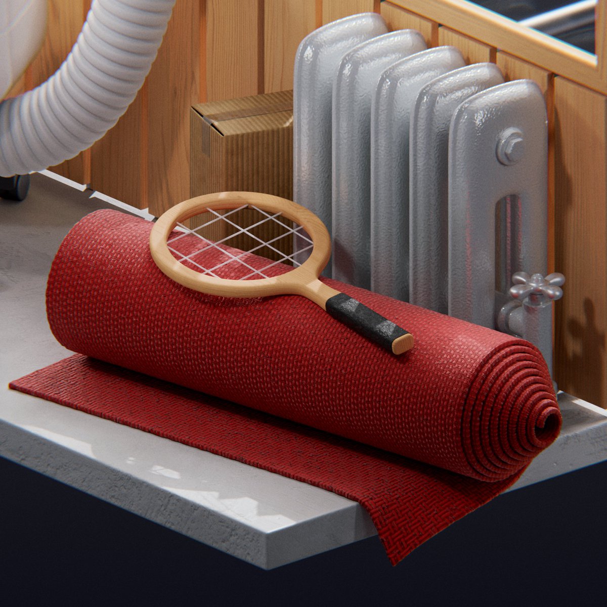 pelomier's tweet photo. A few more renders https://t.co/IIgPSiIOyA