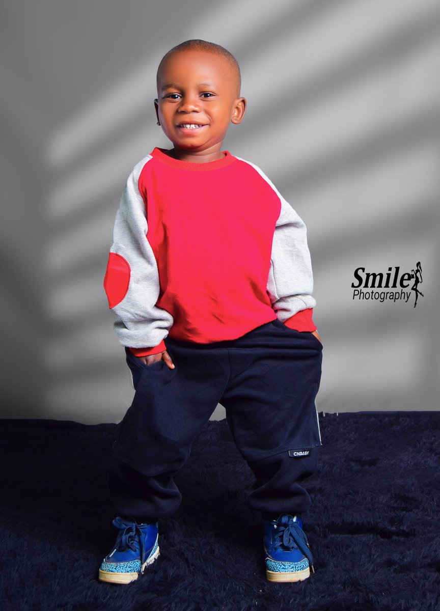 Happy birthday YG🎊🎂