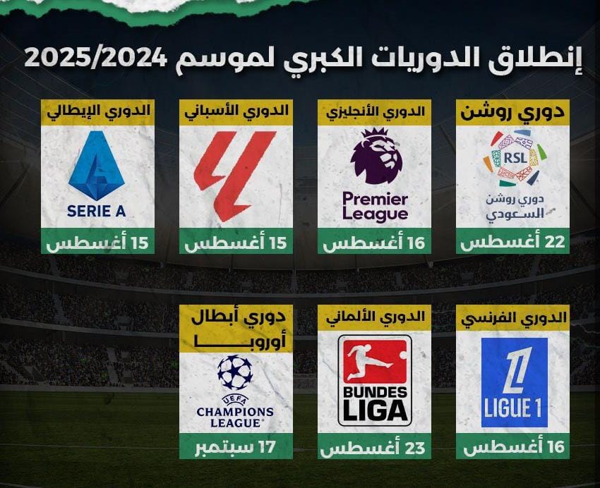 ايام قليلة تفصلنا عن انطلاق الموسم الرياضي

اشترك الآن واحصل على كود سنة + 3 اشهر هدية 👇
wa.me/966538239800
جميع قنوات العالم 🌏 ومكتبة ضخمة جدا من الافلام والمسلسلات العربية والعالمية🔞

كروب تلغرام دعم فني وتنفيذ طلبات العملاء

العرض اليوم فقط 👌🏻
غدا غير ممكن ✋🏻