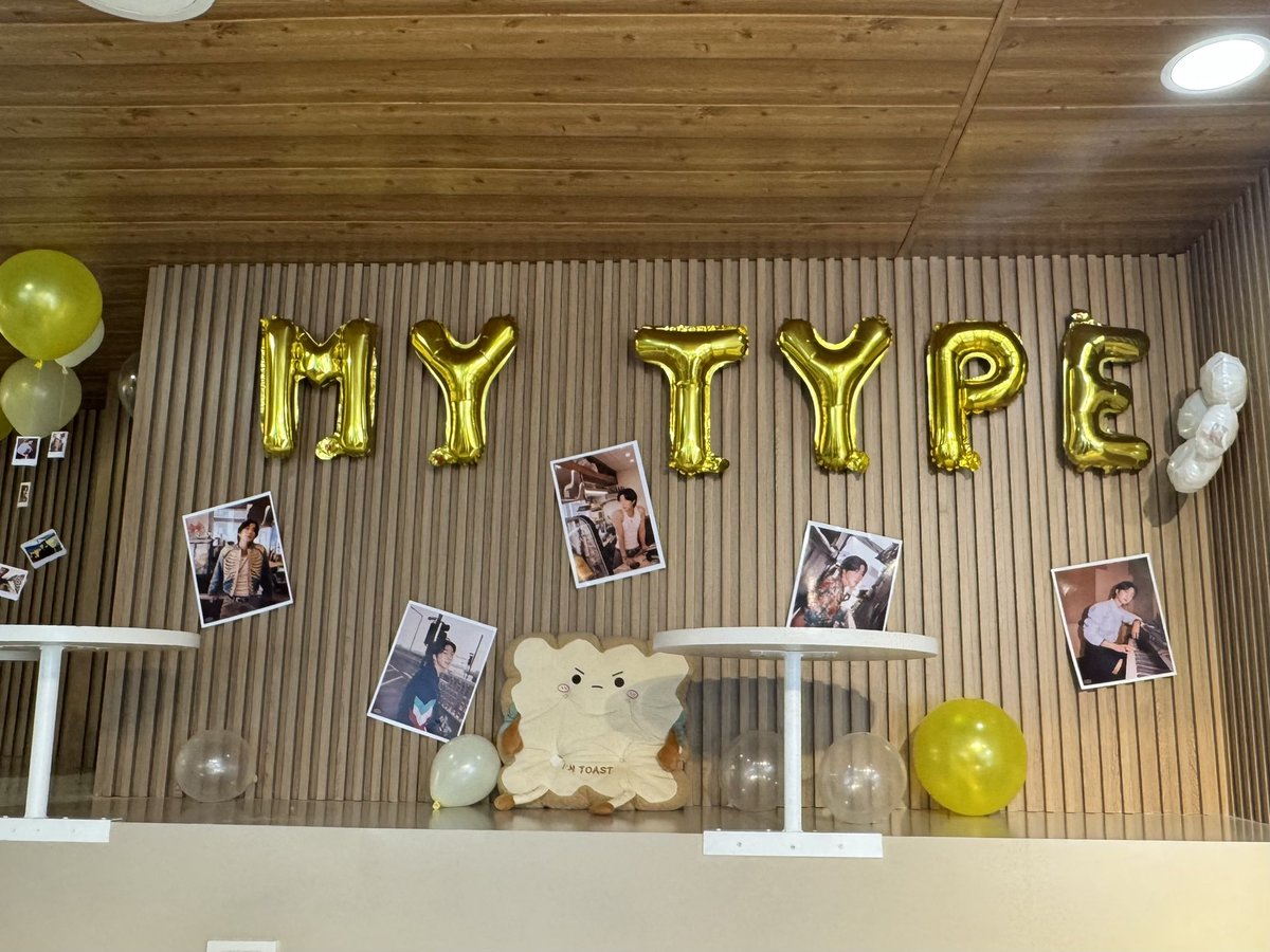 joys_ic tweet picture