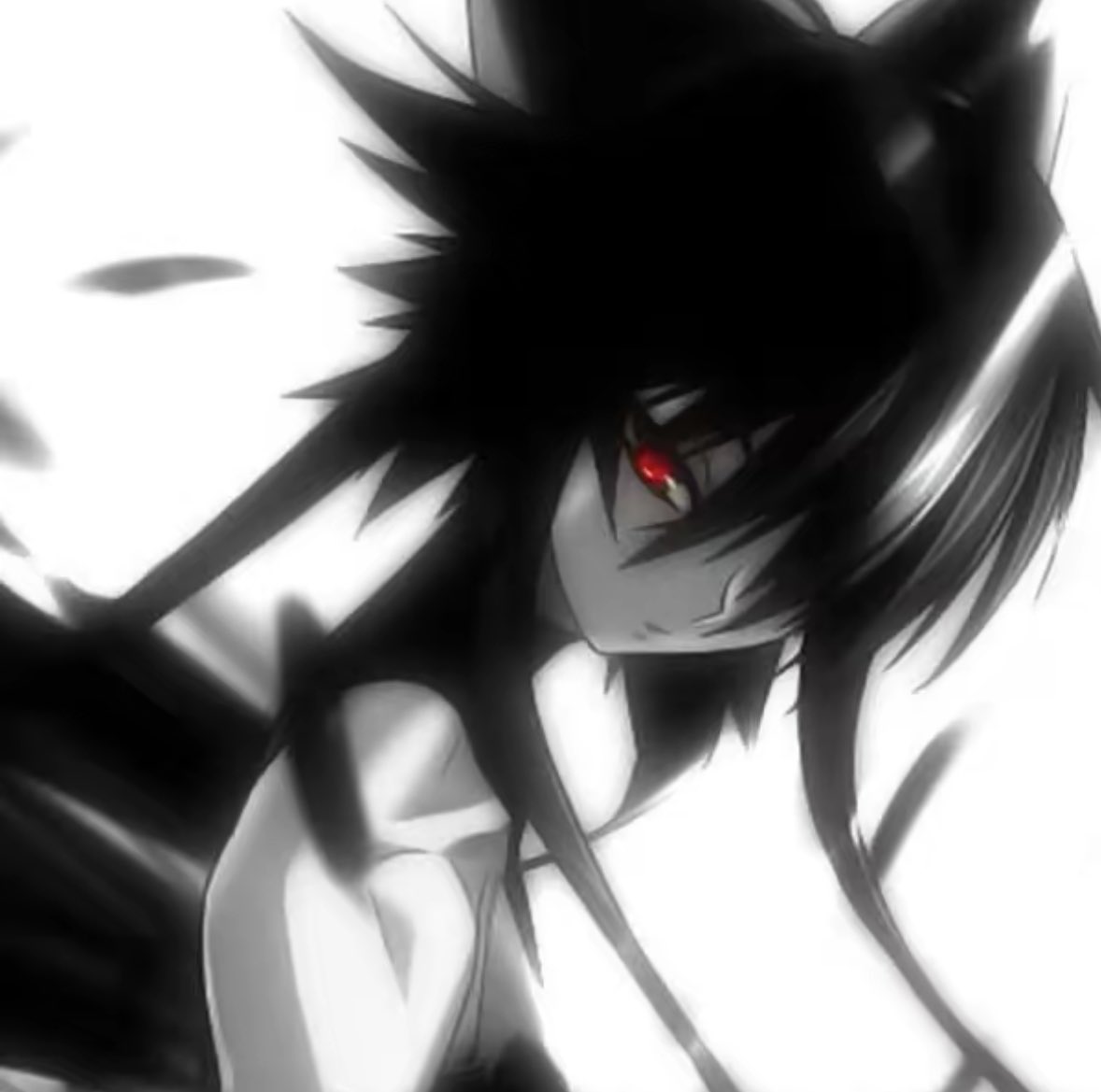 my biggest on chain lessons

1) sometimes less is more - when trading, its easy to get caught up every new thing precisely as it happens. as we know, the SOL pvp trenches is one of the most competitive trenches out there. ive realized that sometimes its not about how early you