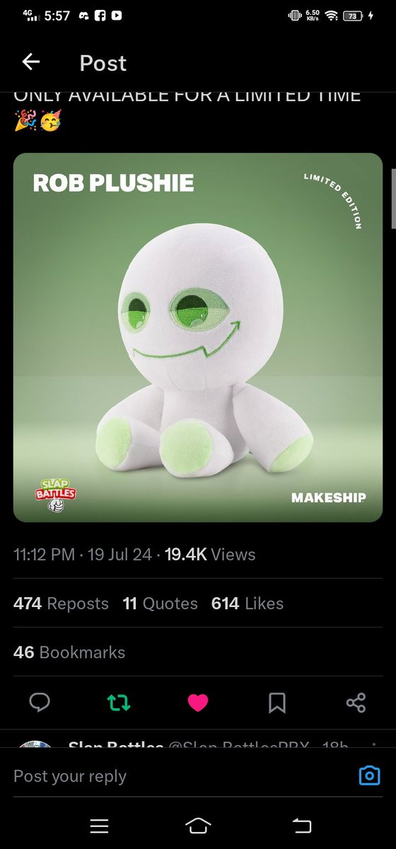 TomRBLX tweet media