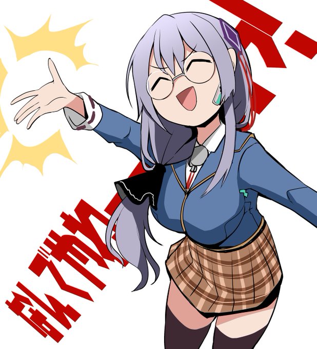 オブラートニツツンデナルベクヤサシクの思い出です 