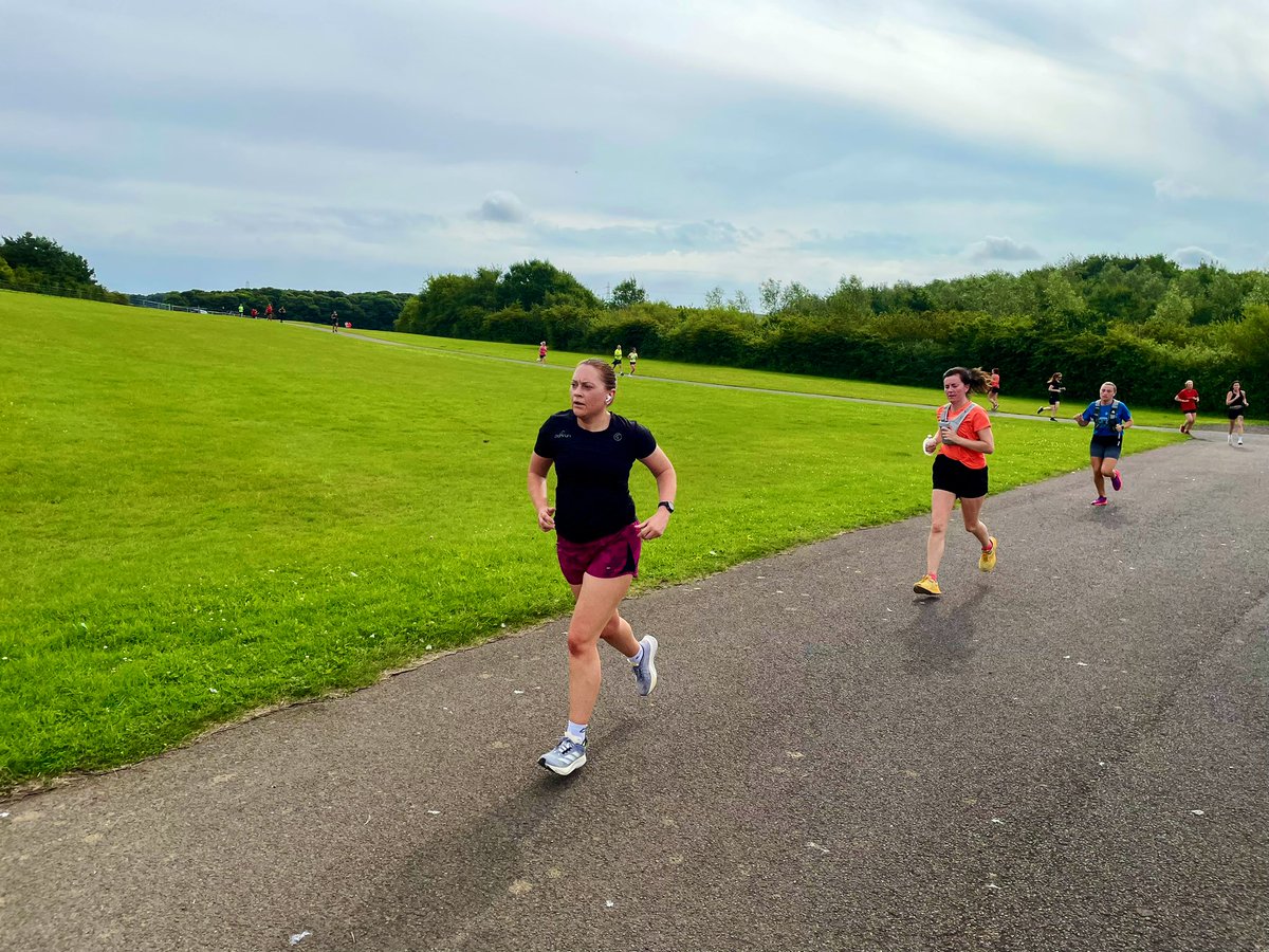 Paul & Debra Baker tweet media