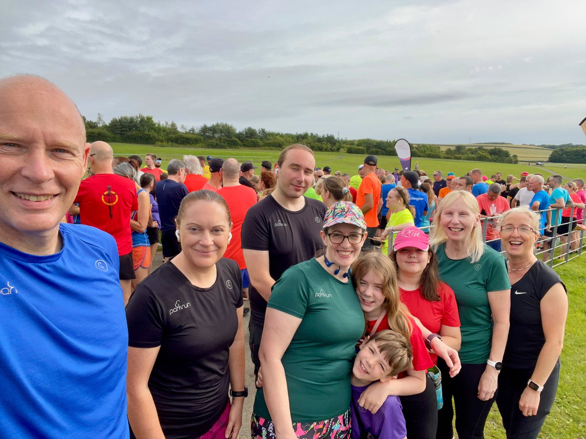 Paul & Debra Baker tweet media