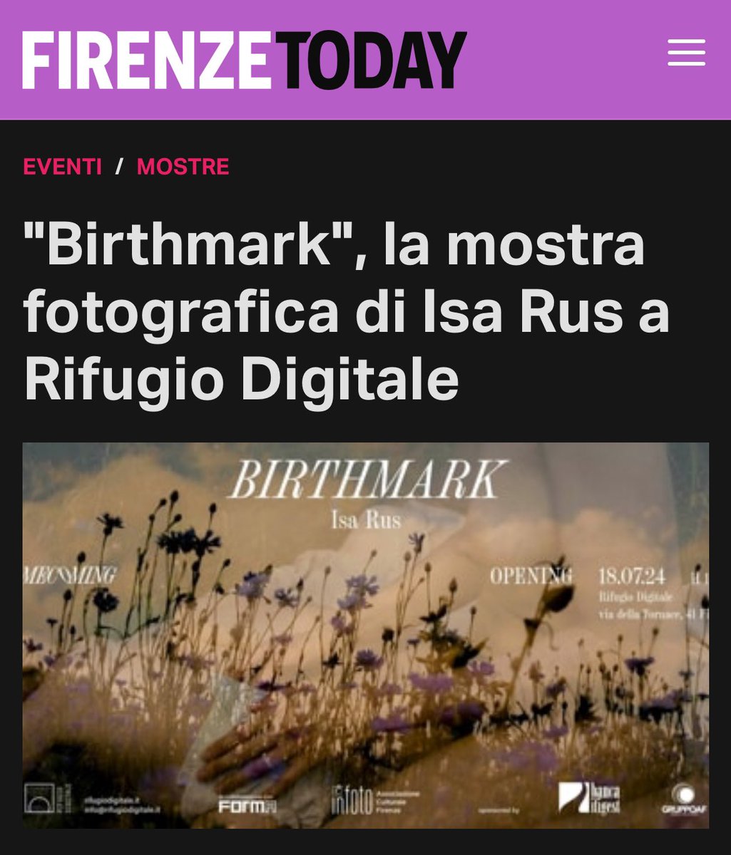 Isa Rus tweet media