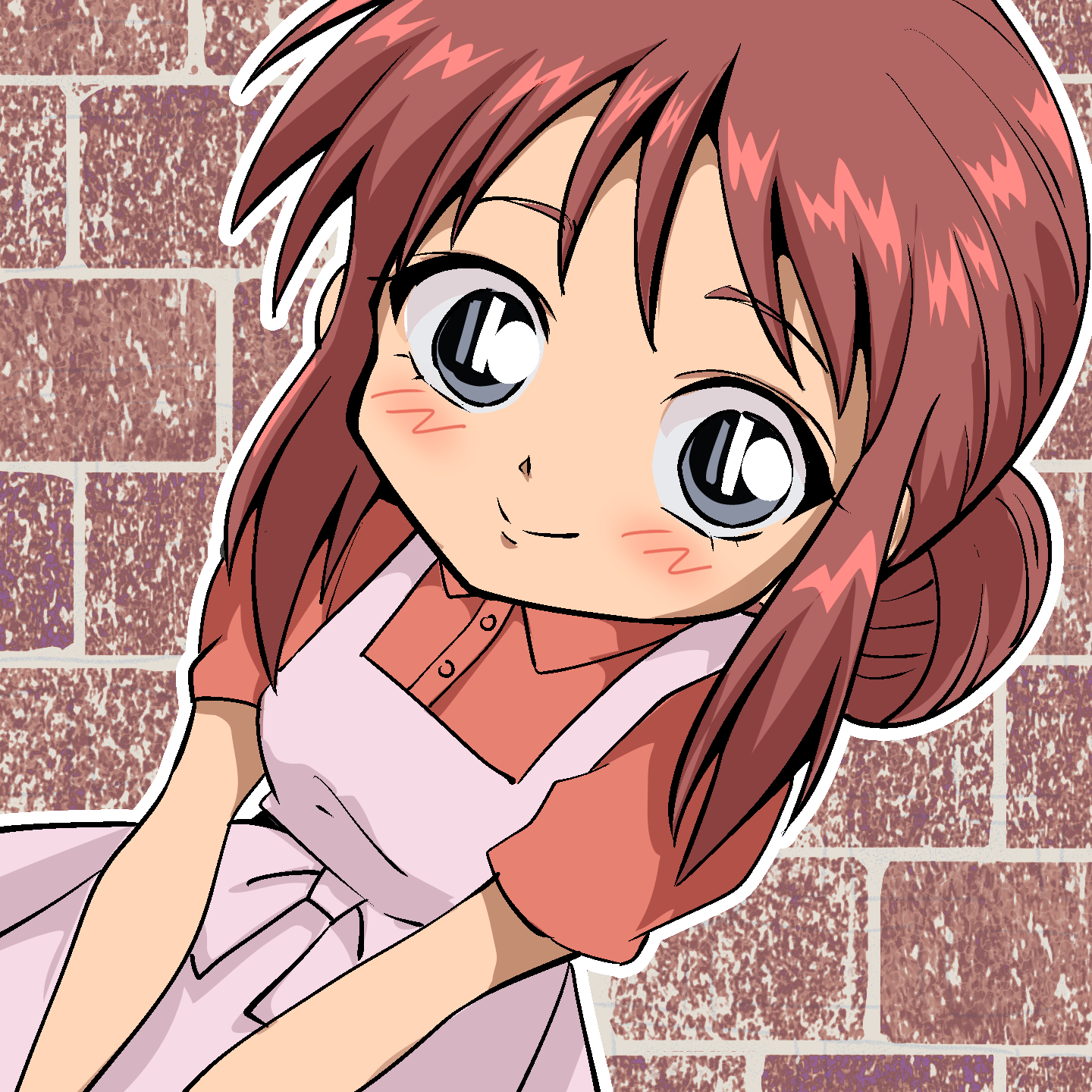 君子 Amazon.co.jp: 8cmシングルCD おかあさんといっしょ はみがき