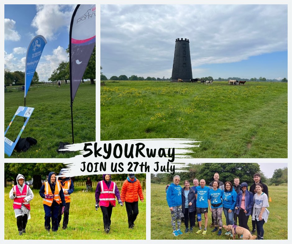 Allyson kent 💙 tweet media