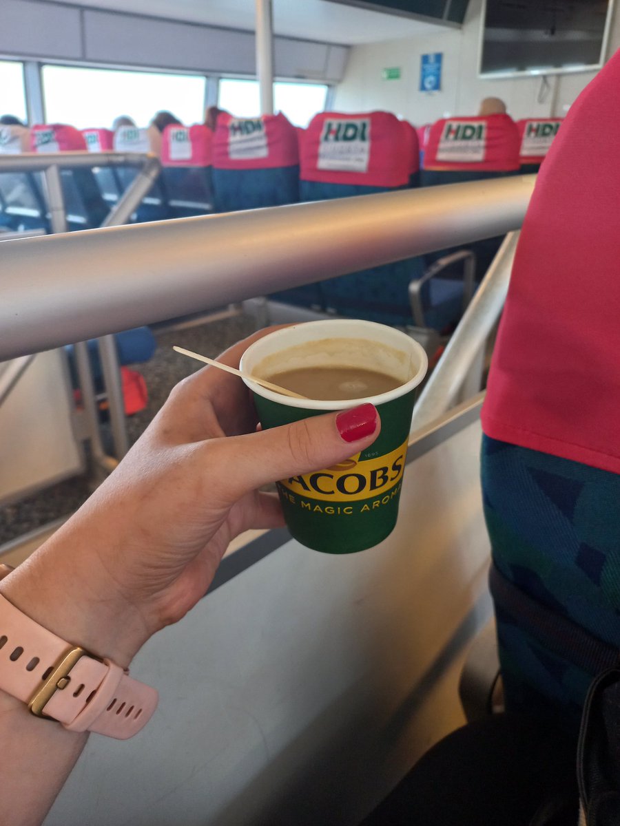 NeylaAyca's tweet photo. Az önce ido da şu kahveye 70 tl para verdim... söyleyeceklerim bu kadar... https://t.co/kTRM0t1034