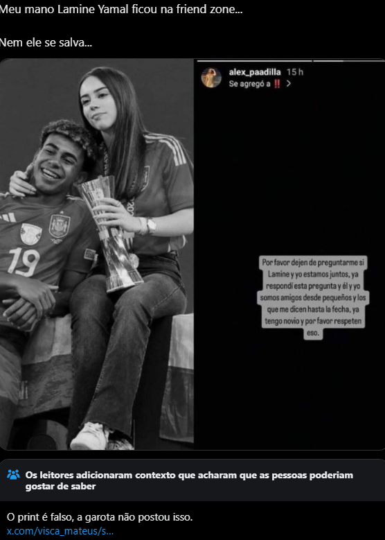 haeddda's tweet photo. @LaLigaBR hahaha https://t.co/imIFgGnI4E