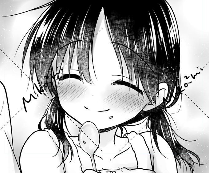 かわいすぎるよぉぉ…😭😭😭💕💕💕💕 