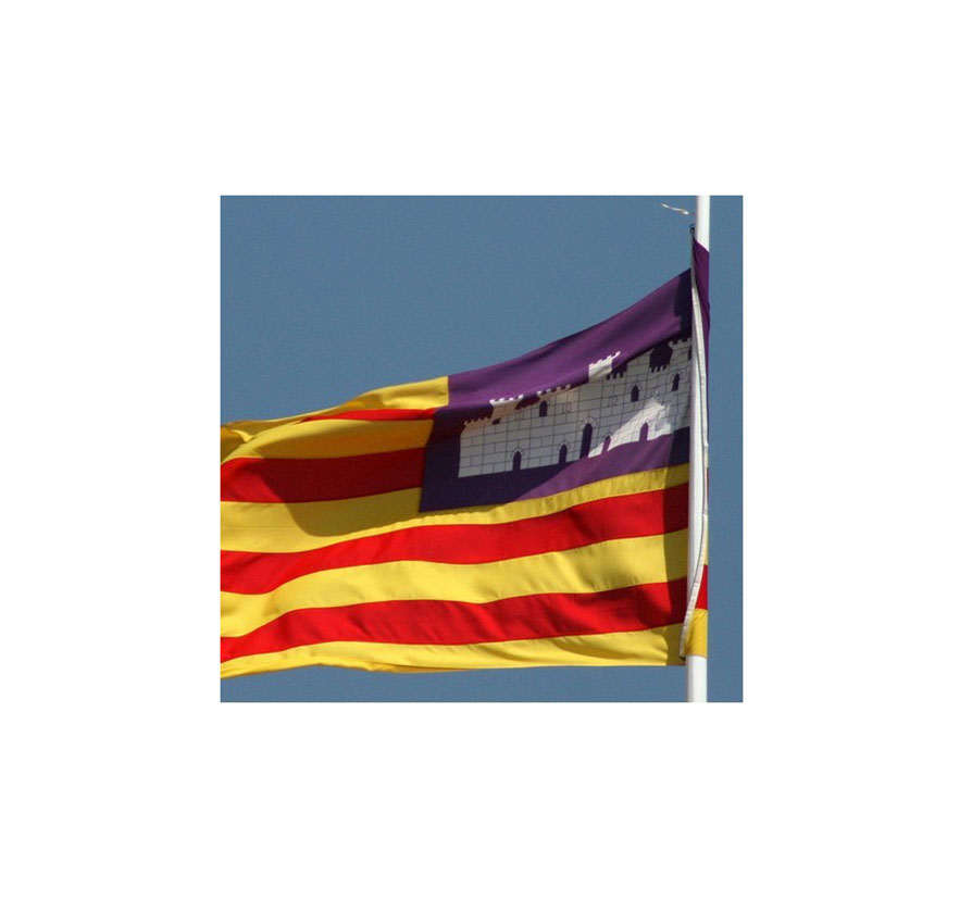 Jordi Galves tweet media