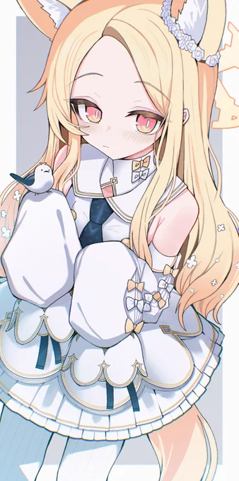 セクシーセイア(セクシー抜き)、。、。、。、