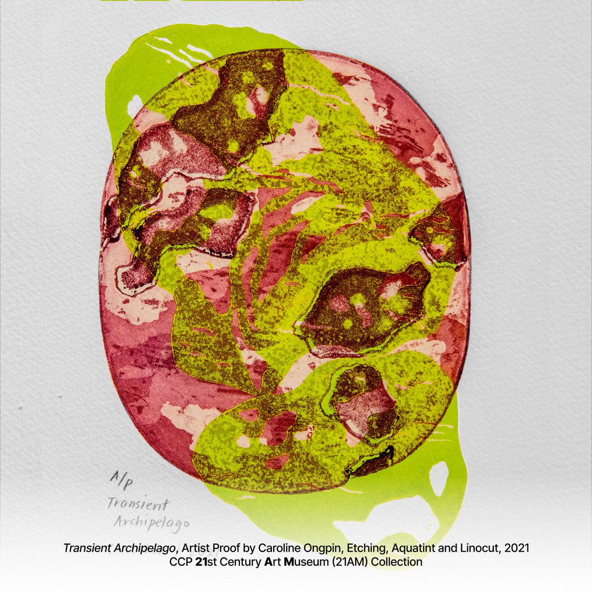 ccpvamd's tweet photo. We’re bringing various prints from the CCP 21st Century Art Museum (21AM) Collection to the Senate of the Philippines 🏛️🇵🇭

Presenting “Impressions” and “Viewpoints” exhibits, the works on display are from “25@45” and “20/30” commemorative print folios co-produced by the CCP and https://t.co/7YStKvPRR6
