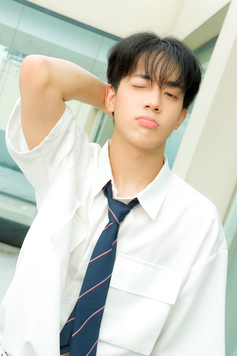 AJAAofc's tweet photo. AJAA ‘BES I LUV U’ Concept Photo : ASH

07.26.24 💙

#AJAA #AJAA_BesILuvU #AJAA_ASH #AJAA_COMEBACK https://t.co/r2OhUCt6ol