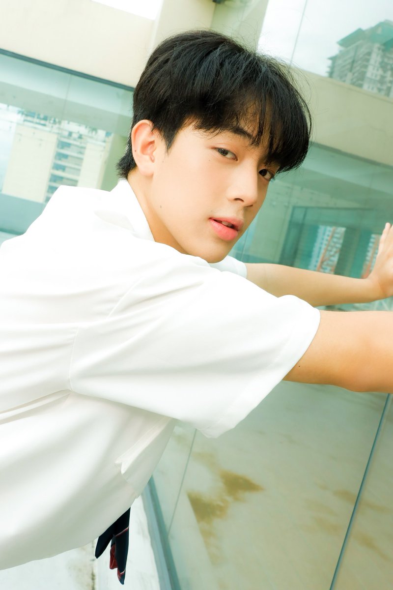 AJAAofc's tweet photo. AJAA ‘BES I LUV U’ Concept Photo : ASH

07.26.24 💙

#AJAA #AJAA_BesILuvU #AJAA_ASH #AJAA_COMEBACK https://t.co/r2OhUCt6ol