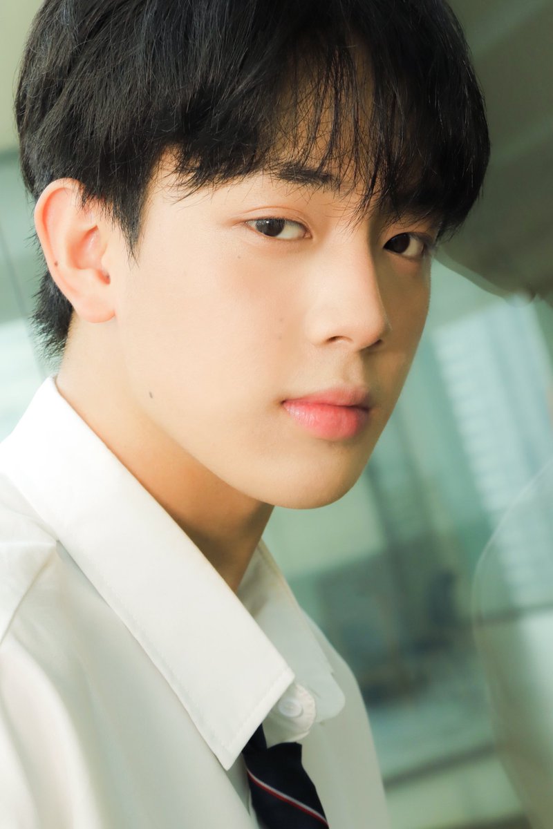 AJAAofc's tweet photo. AJAA ‘BES I LUV U’ Concept Photo : ASH

07.26.24 💙

#AJAA #AJAA_BesILuvU #AJAA_ASH #AJAA_COMEBACK https://t.co/r2OhUCt6ol