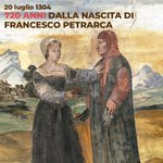 Photo by Presidenza del Consiglio - Anniversari nazionali (@anniversaritaly)